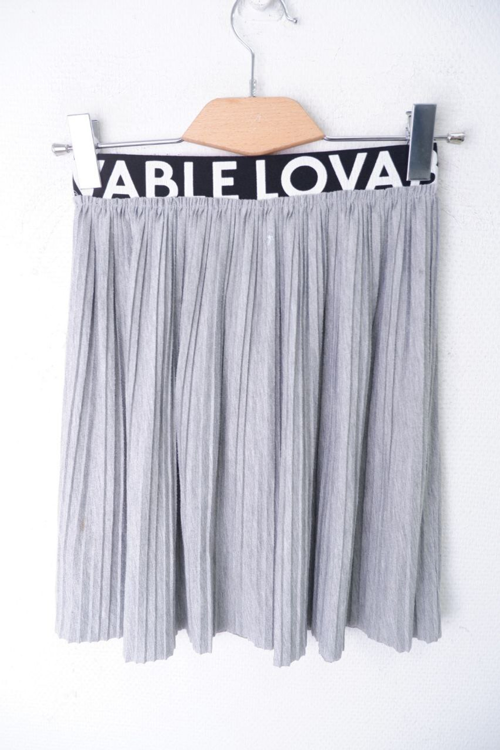 Юбка Sinsay игривая 42 размер