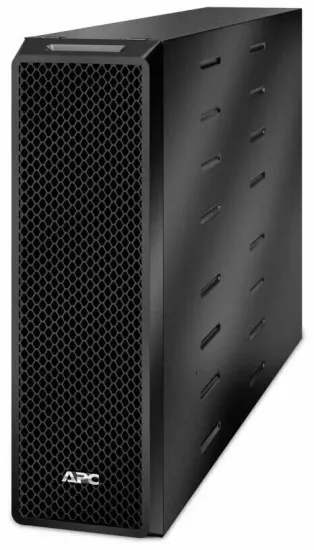 Батарейный модуль APC SRT192BP2 (Smart-UPS SRT 192V 8kVA and 10kVA Battery Pack)