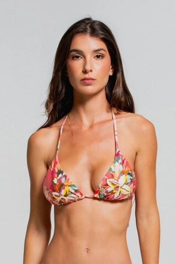 Бюст купальный CLB26097