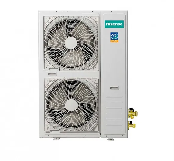 Наружный блок мульти сплит-системы Hisense AMW-60U6SP