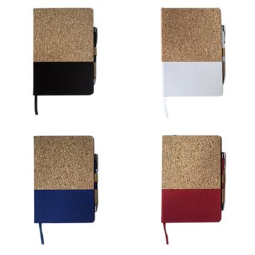 Блокнот Milena