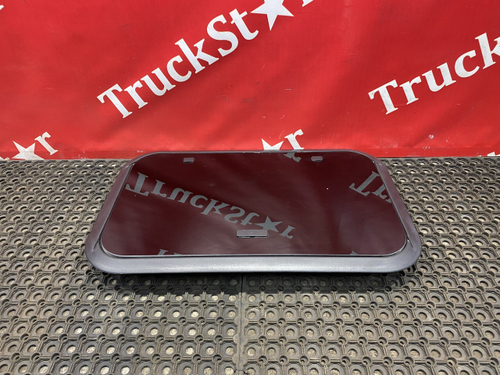 Люк кабины в сборе 2020г