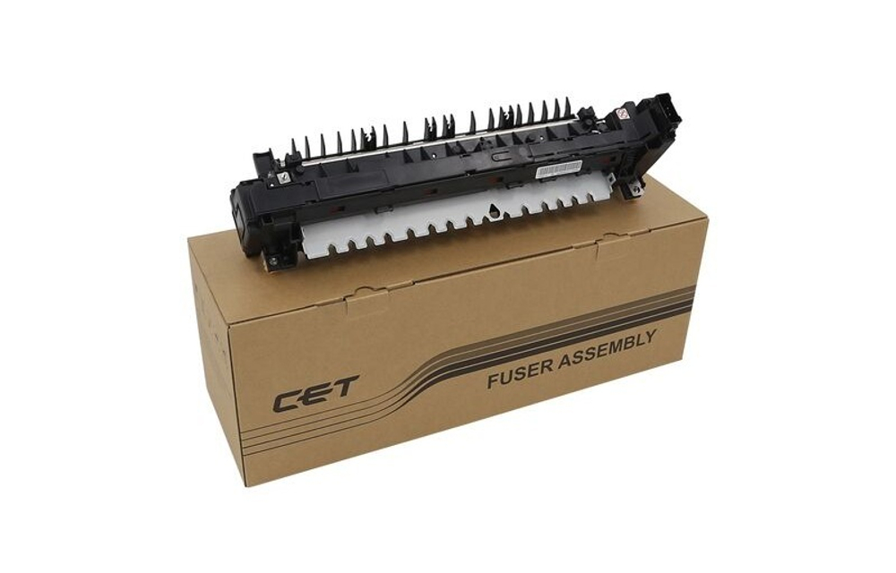 Печь в сборе CET CET421056U