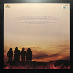 Roxanne - Roxanne (Германия 1988г.)