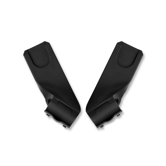 Адаптер автокресла Cybex Eezy S-line