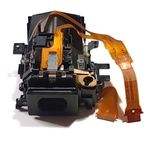 Видоискатель в сборе для фотоаппарата Canon Rebel XS (DS126191)