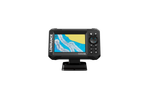 Эхолот Eagle 5 с датчиком SplitShot HD