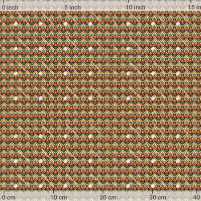 вязанный by Sivesta 1071 DPI