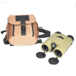 Лазерный дальномер ARKON Velax 3K 10x42