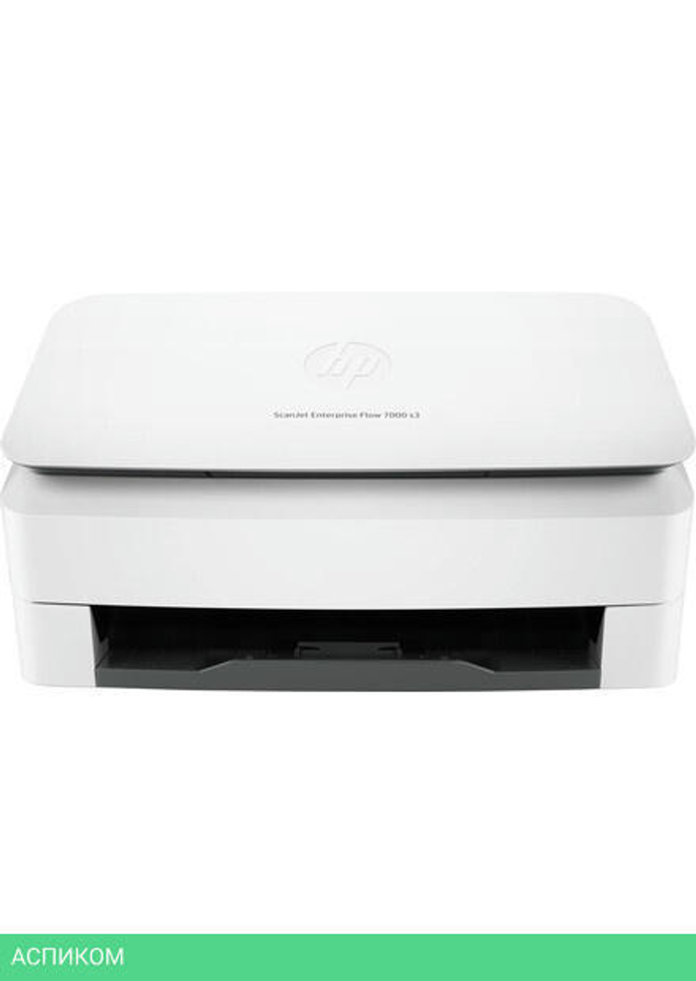 Сканер HP Scanjet Enterprise Flow 7000 S3 (L2757A)