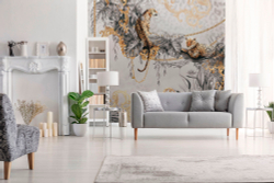 Коллекция Цепи