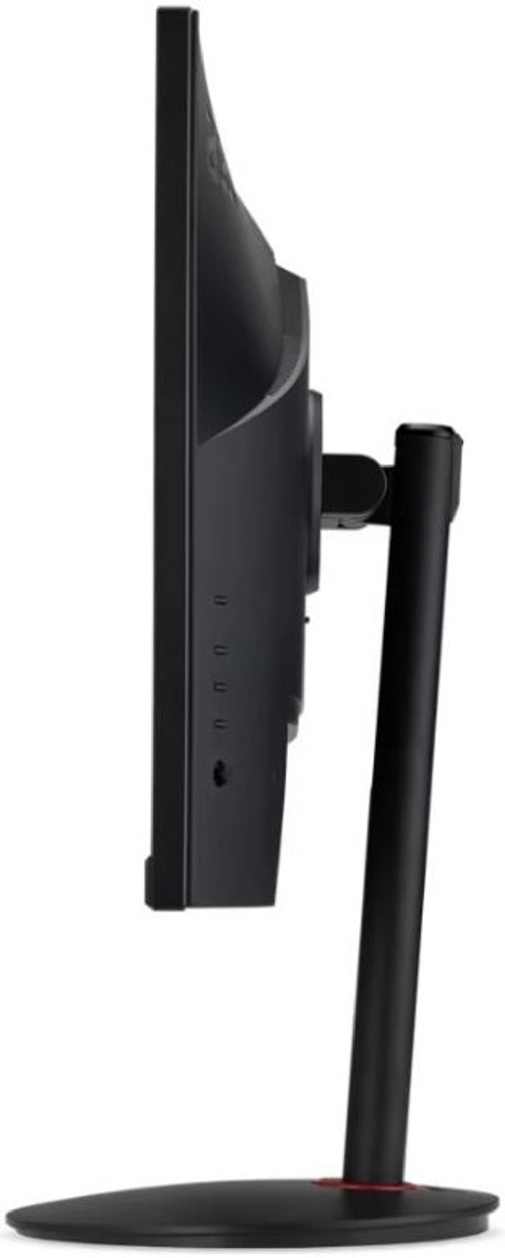 Монитор 27" Acer XV270X1bmiipx