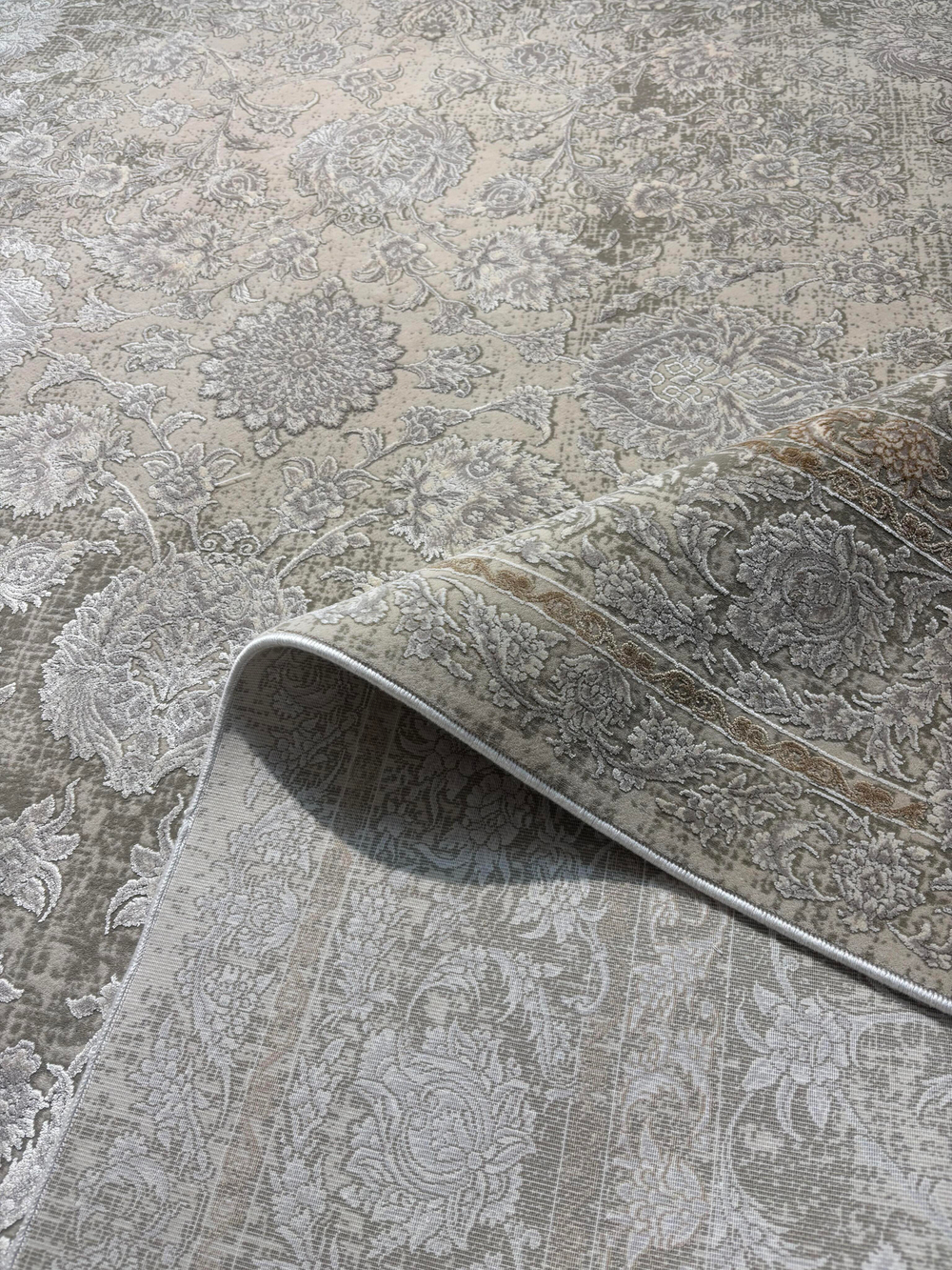 Ковер "Mood" (200*300 см), D - 884086