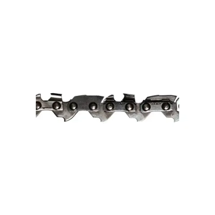 Цепь для бензопилы 45 см 21BPX Makita 528086672