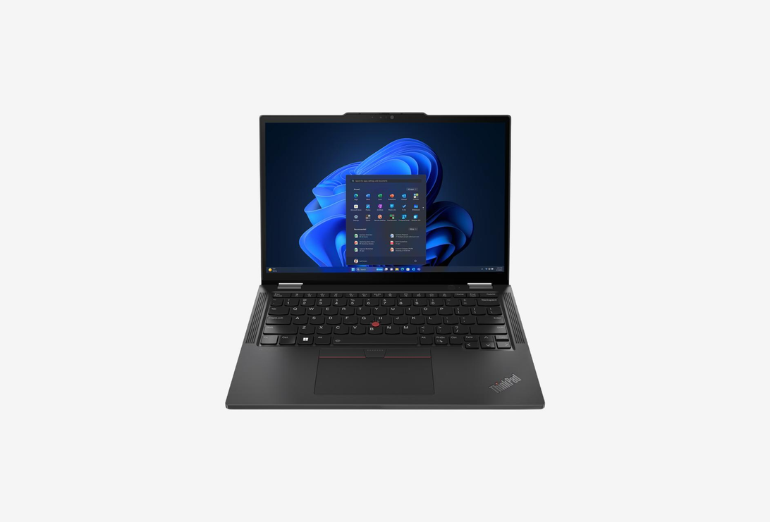 21LW001XUS_0126304100551