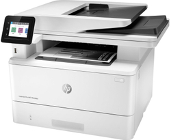 МФУ HP LaserJet Pro M428DW (W1A31A)