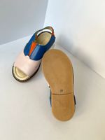 Новые сандалии Tinycottons, 26