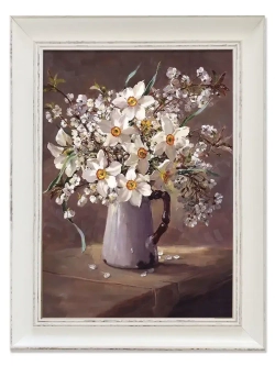 Картина на стену интерьерная на холсте 30*40 см