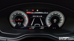 Audi A4 (B9) 40 TFSI Premium (01.2023)