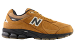 Кроссовки New Balance Nb 2002R