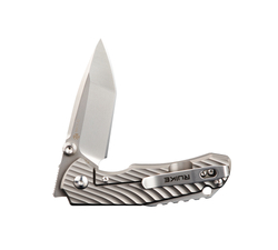 Нож Ruike M671-TZ