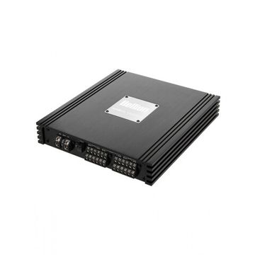 HELLION HAM 16.150 DSP