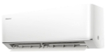 Сплит-система Hisense AS-18UW4RXPHC00