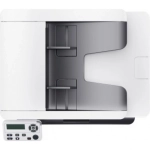 Монохромное МФУ Pantum M7108DW/RU