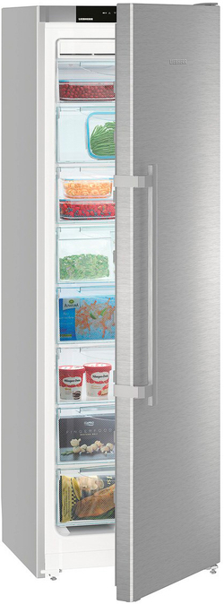 Морозильник Liebherr SGNef 3036