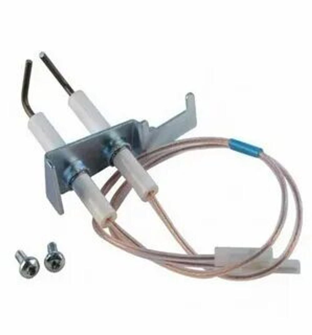 Электрод розжига для котлов Protherm 0020035585