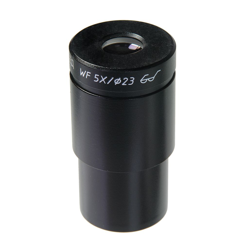 Окуляр WF5X (Стерео МС-3,4)