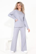 Костюм 46565 Натали (Акция)