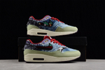 Nike Air Max 1 SP Concepts Mellow