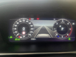 Land Rover RANGE ROVER SPORT i6 3.0D 249 HSE