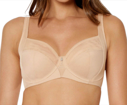 Бюстгальтер Triumph True Shape Sensation W02 акция