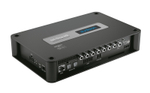 Audison Bit One HD | 13 канальный звуковой процессор DSP