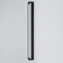 Накладной светильник Citilux Визор CL708291N