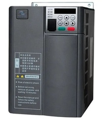 Преобразователь частоты INOVANCE MD310T5.5B