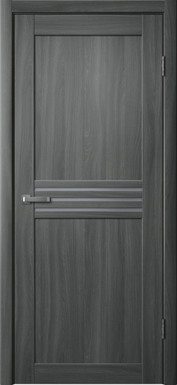 Дверь FLYDOORS 237 (Matte)