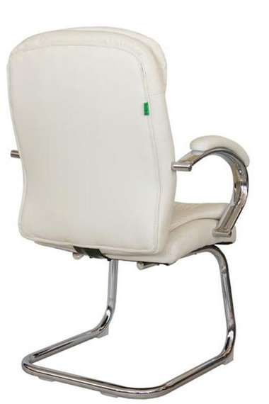 Кресло Fait RCH 9024-4 Бежевый