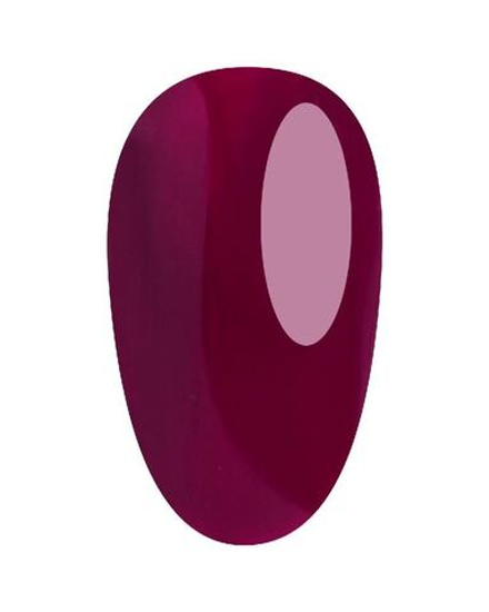 E.MiLac AR Харизма №490, 9 мл