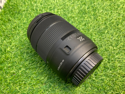 Canon 18-135mm 3.5-5.6 IS NanoUSM Покупка/Продажа