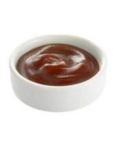 Корейский соус барбекю Daesang Korean BBQ Original 340 г x 2 шт