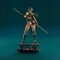 Jade - Mortal Kombat