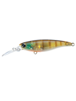 Воблер IMA Foxy Fry, 60мм, 5гр.