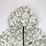Кофта Nike Tech Fleece