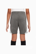 Шорты Nike Liverpool FC 23/24 Strike Junior