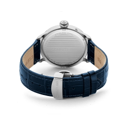 CERRUTI 1881 CIWGF2224605