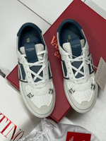 Кеды Valentino