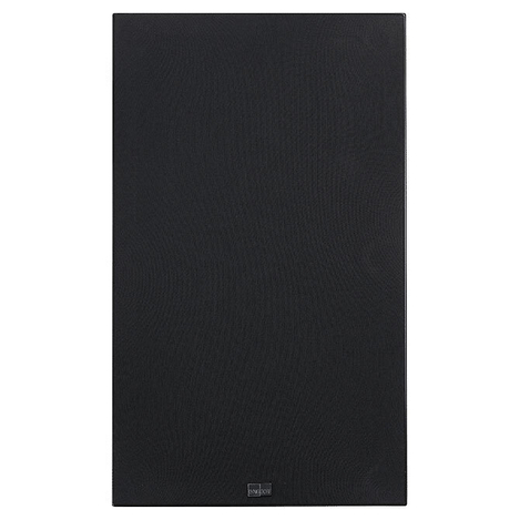 Настенная акустика Lyngdorf FR-1